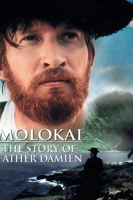 Molokai: The Story of Father Damien
